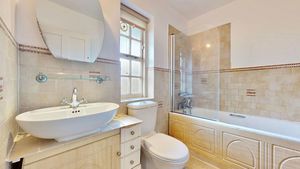 Photo 1- click for photo gallery